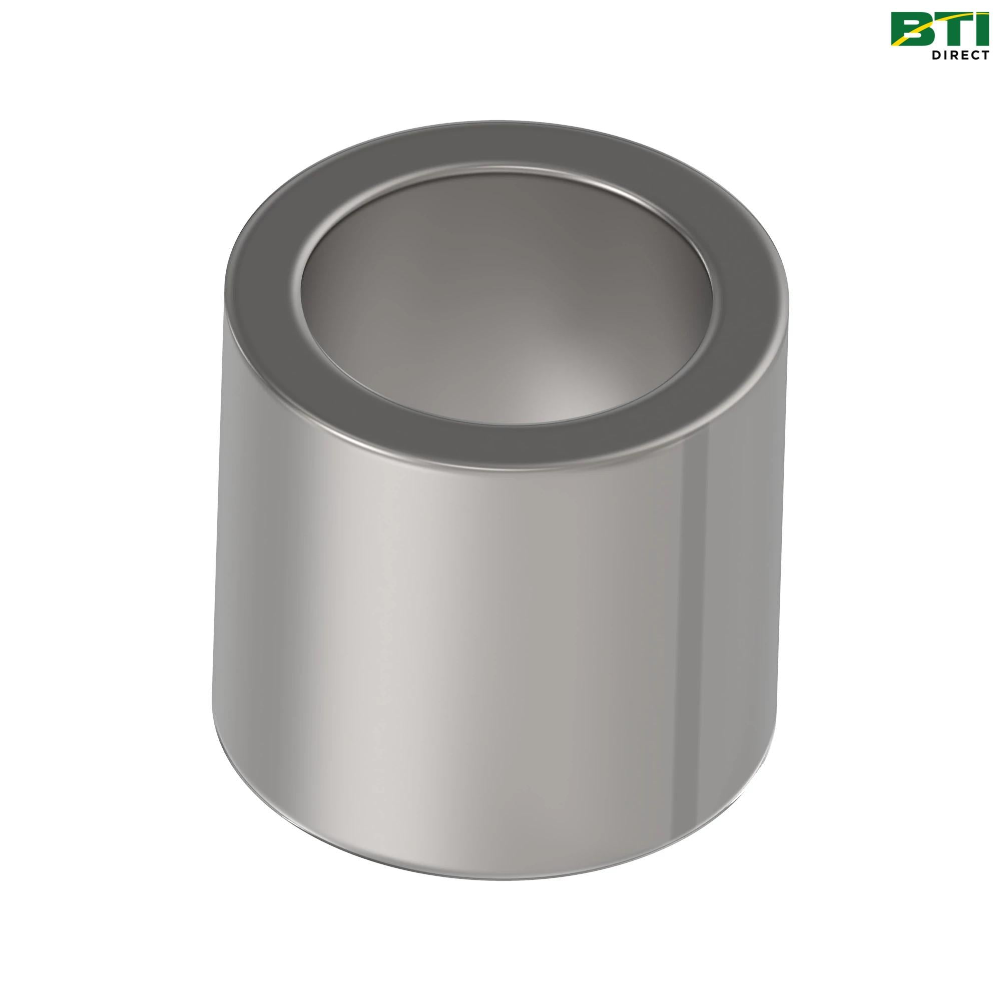 28H3381: Plain Spacer