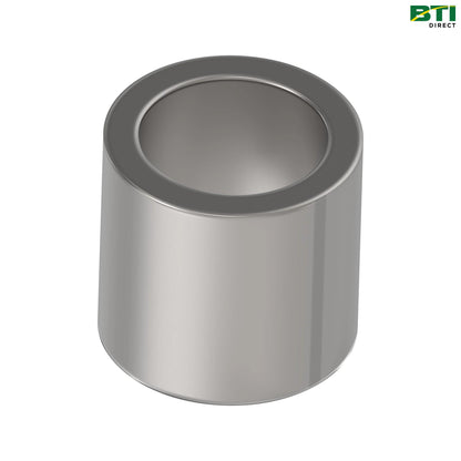 28H3381: Plain Spacer