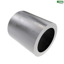  28H3383: Plain Bushing