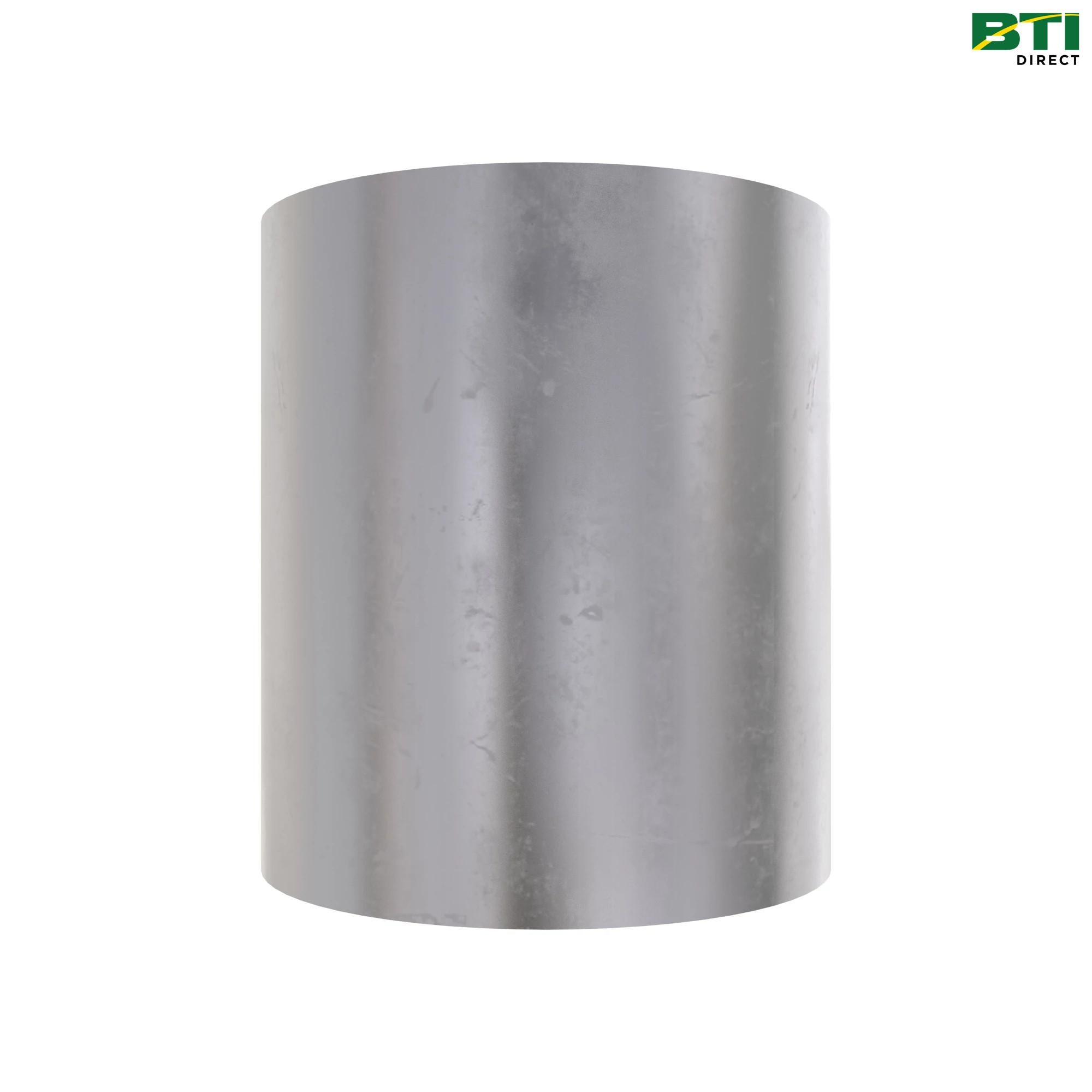 28H3427: Plain Bushing, Class D