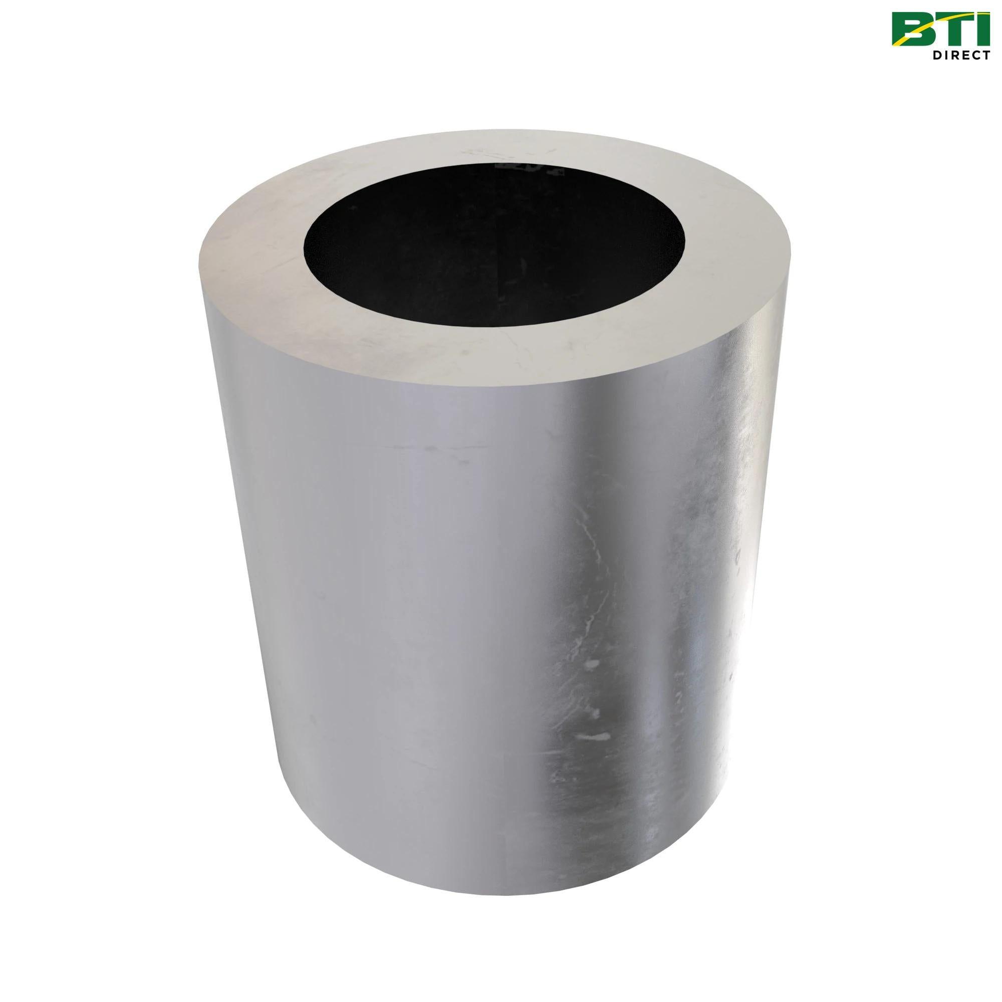 28H3427: Plain Bushing, Class D