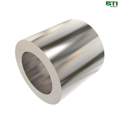 28H3451: Round Hole Washer