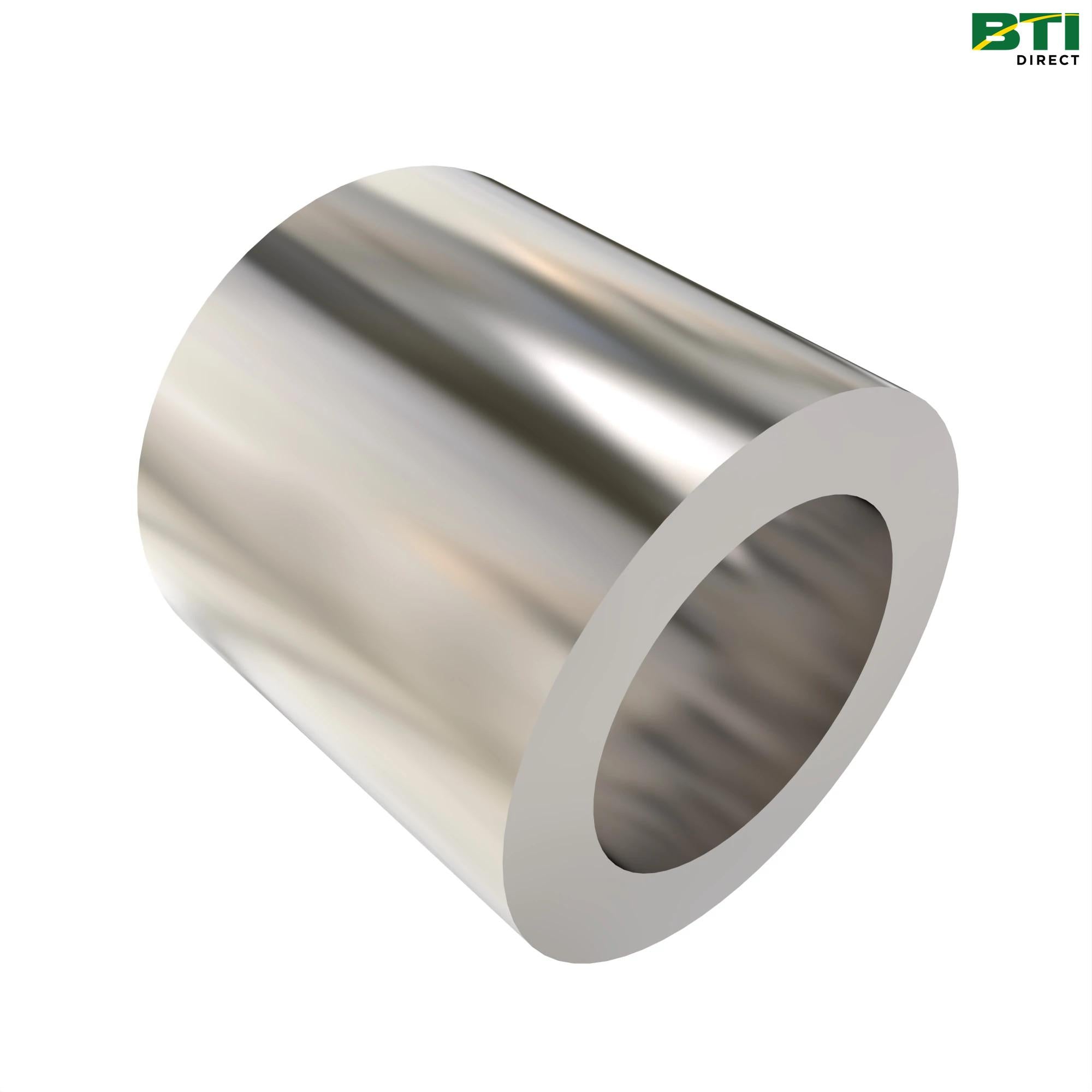 28H3451: Round Hole Washer