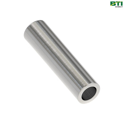 28H3475: Plain Spacer