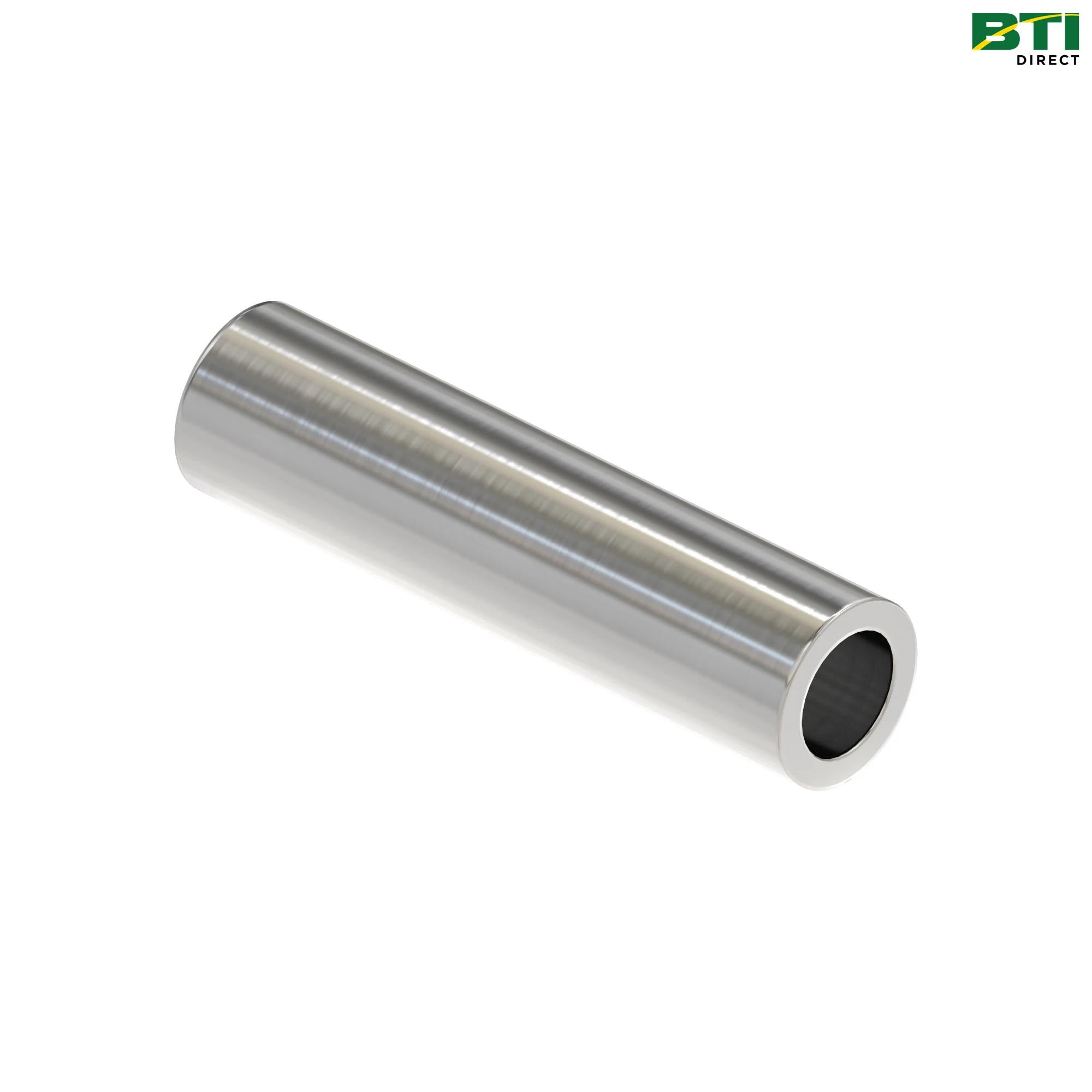 28H3475: Plain Spacer