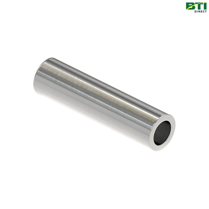 28H3475: Plain Spacer