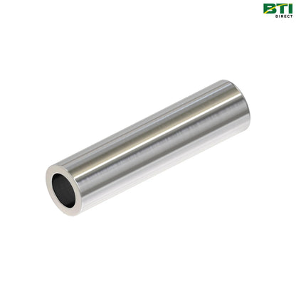 28H3475: Plain Spacer