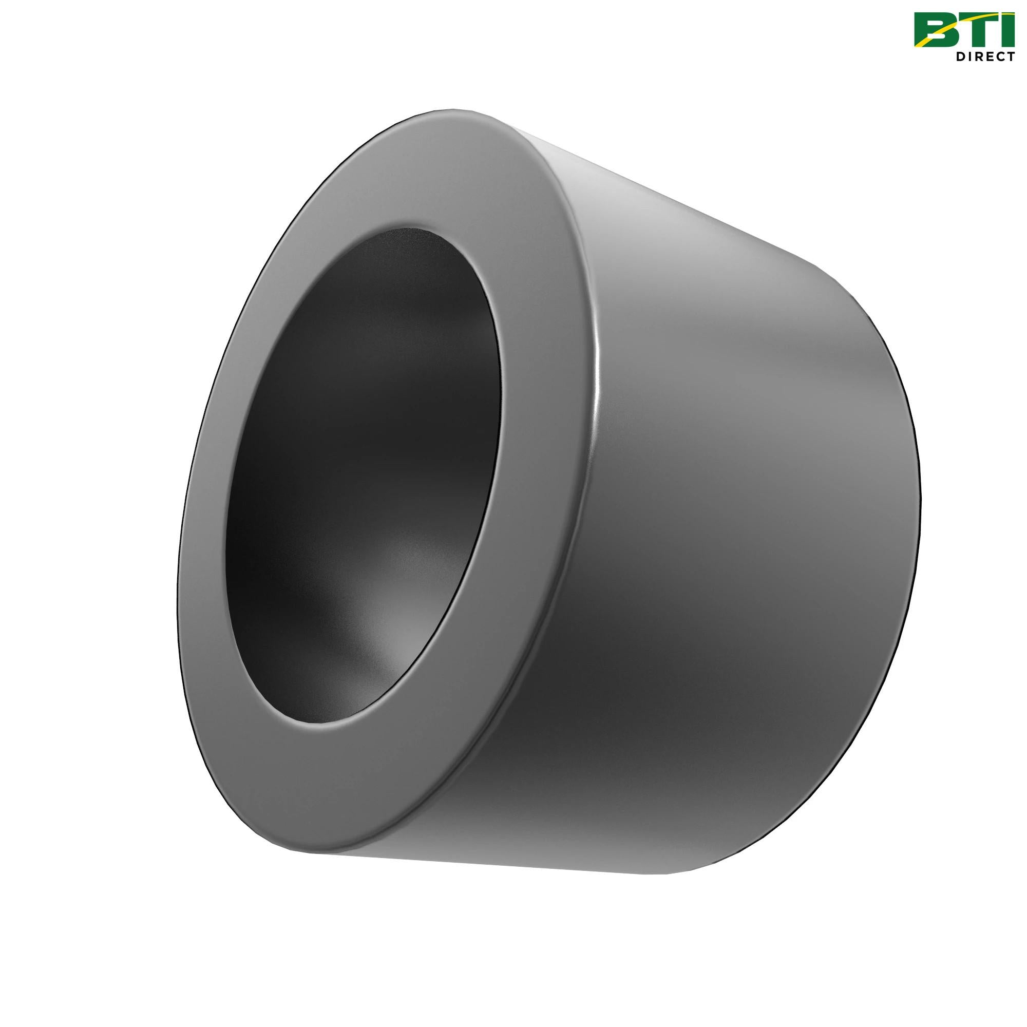 28H86: Round Hole Washer