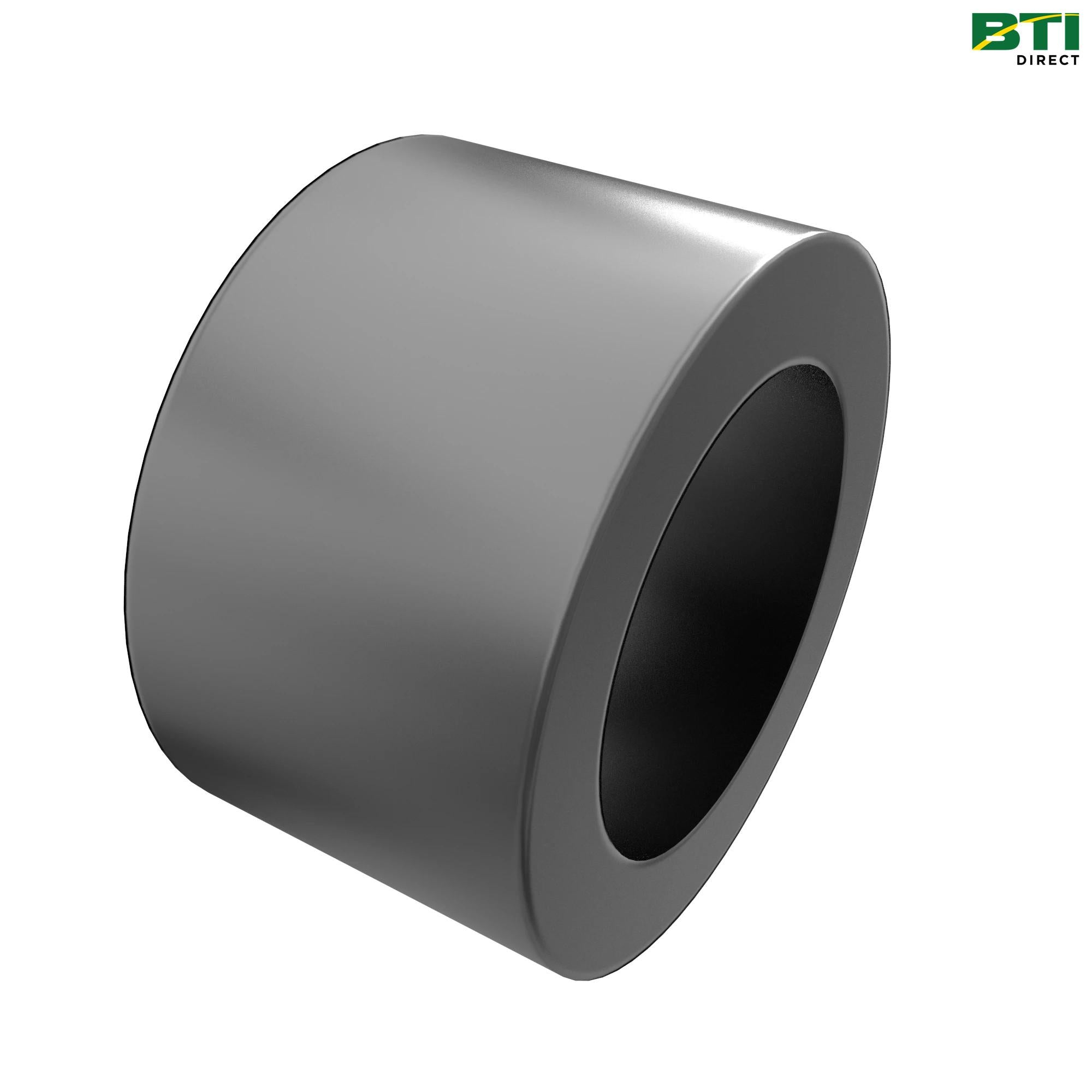 28H86: Round Hole Washer