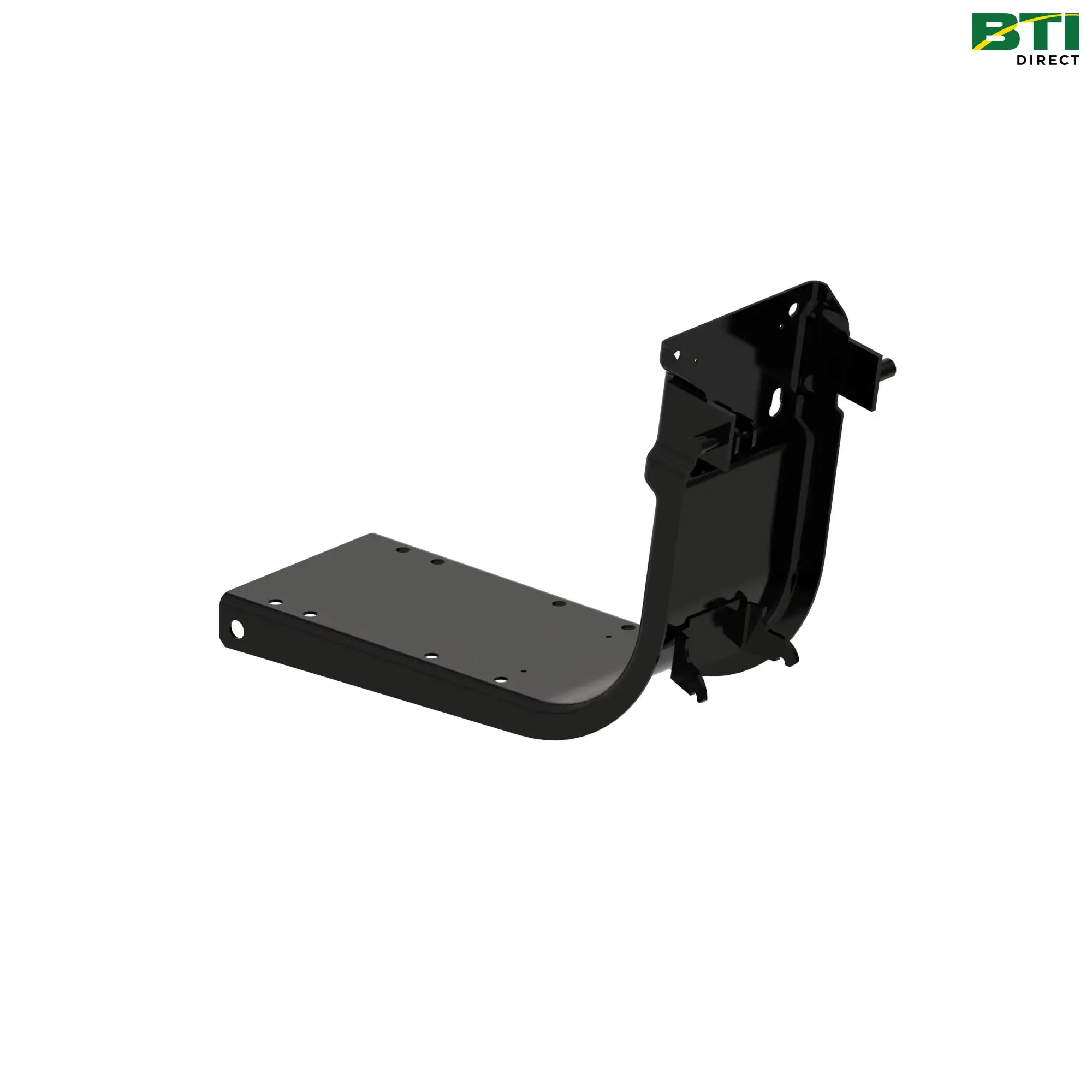 RE224679: Seat Support