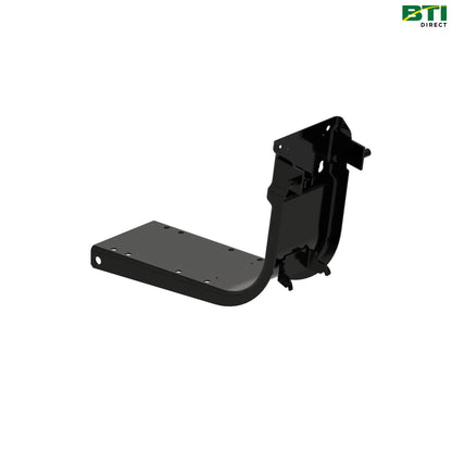 RE224679: Seat Support