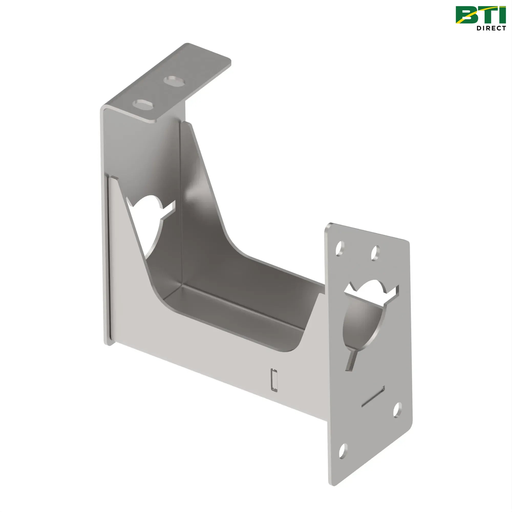 AXE24588: Bracket