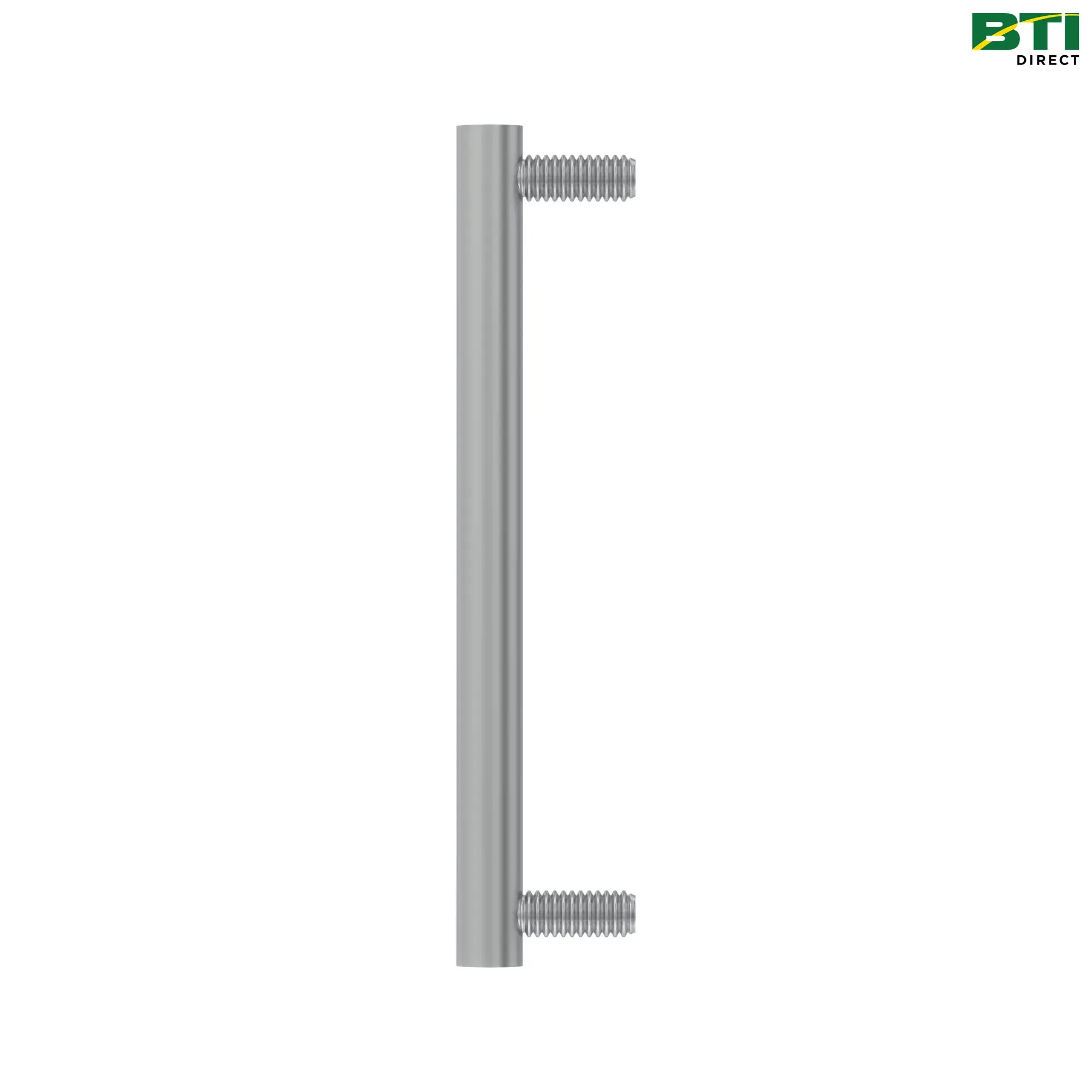 AXE41225: Tie Rod Assembly