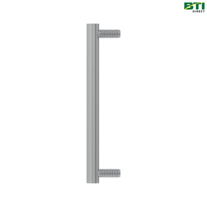 AXE41225: Tie Rod Assembly