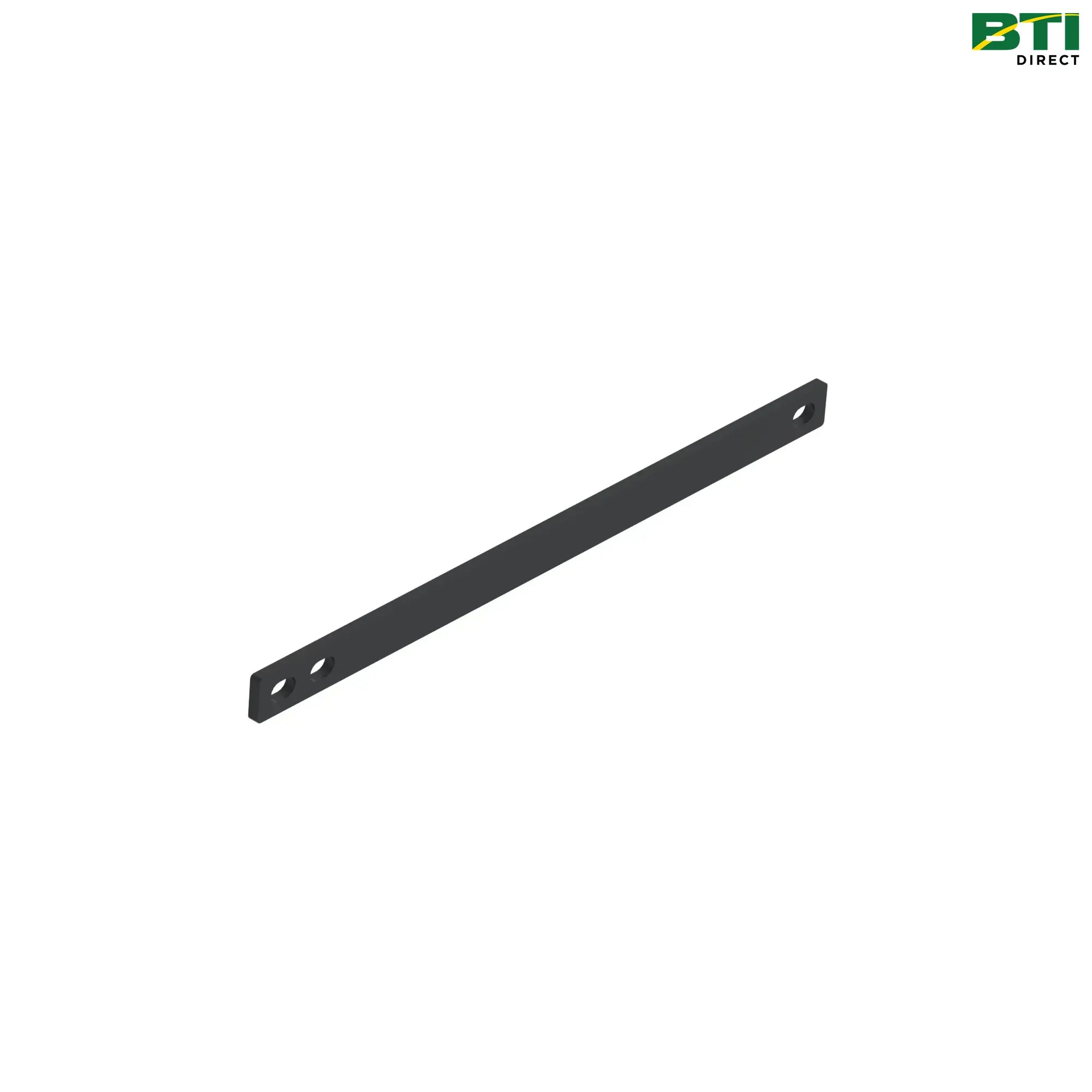 N282055: Opener Strap