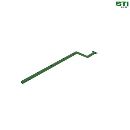 AXE39579: Cross Member Support