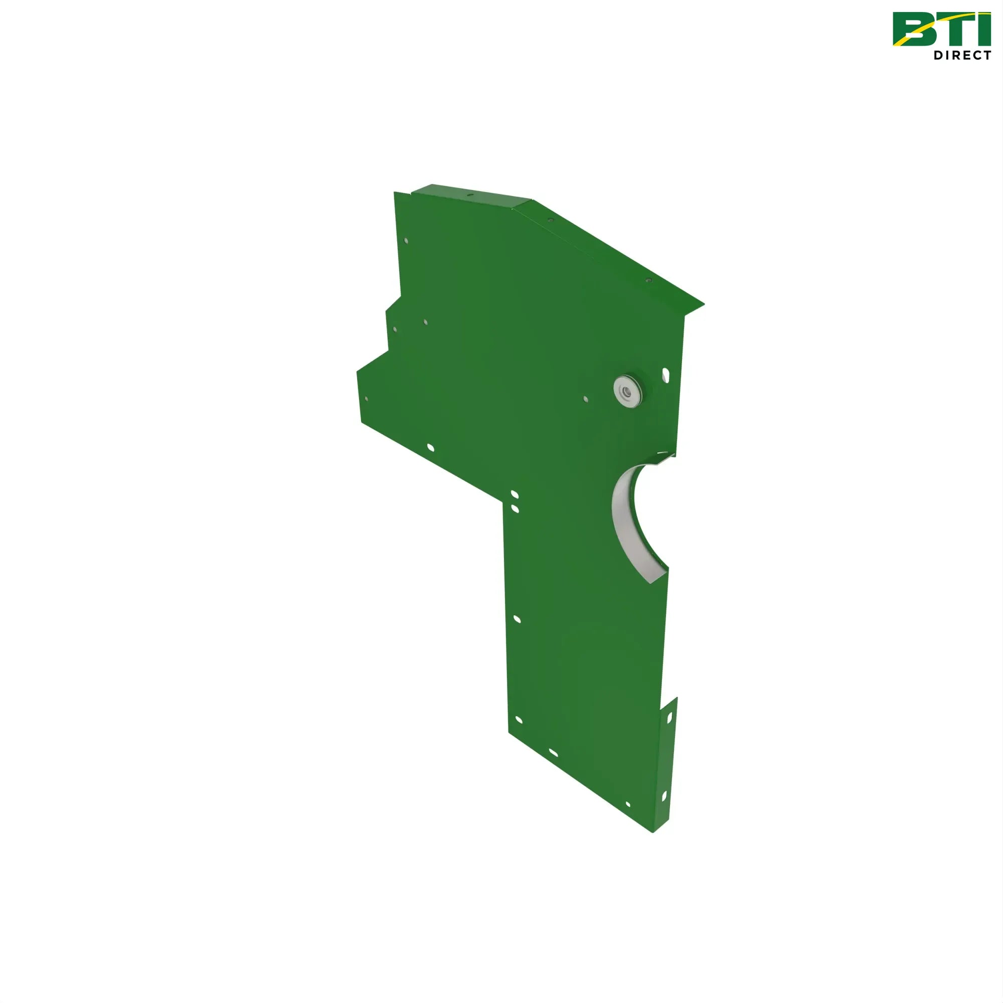 AXE73679: Engine Deflector Cover