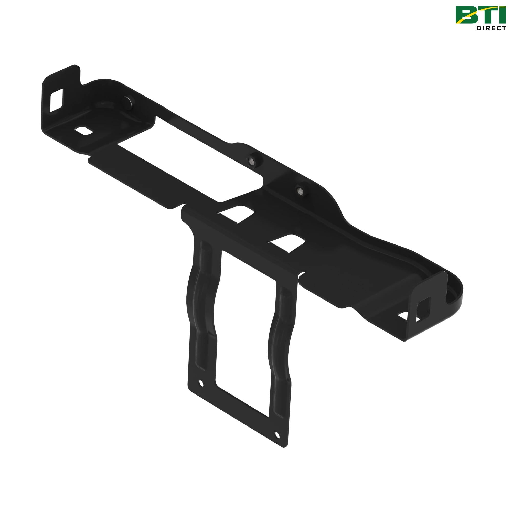 AL228714: Carrier Air Filter Support