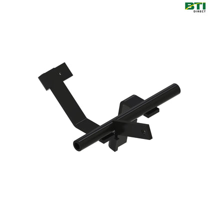 MT1930: Shift Pedals Bracket