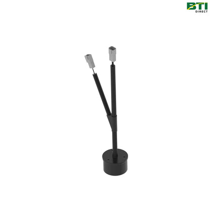AXE13878: Row Feeler Outlet Wiring Harness
