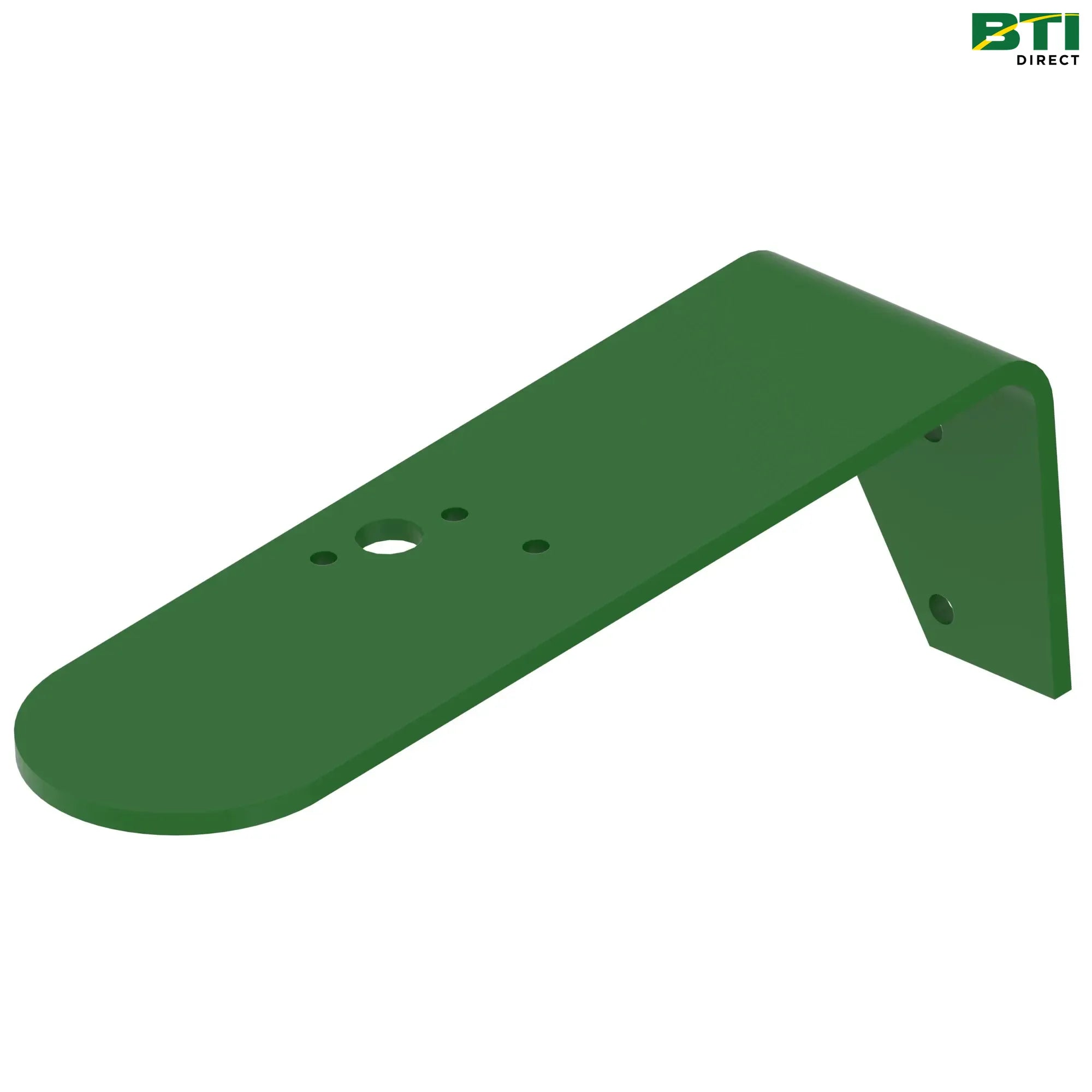 N263042: Angle