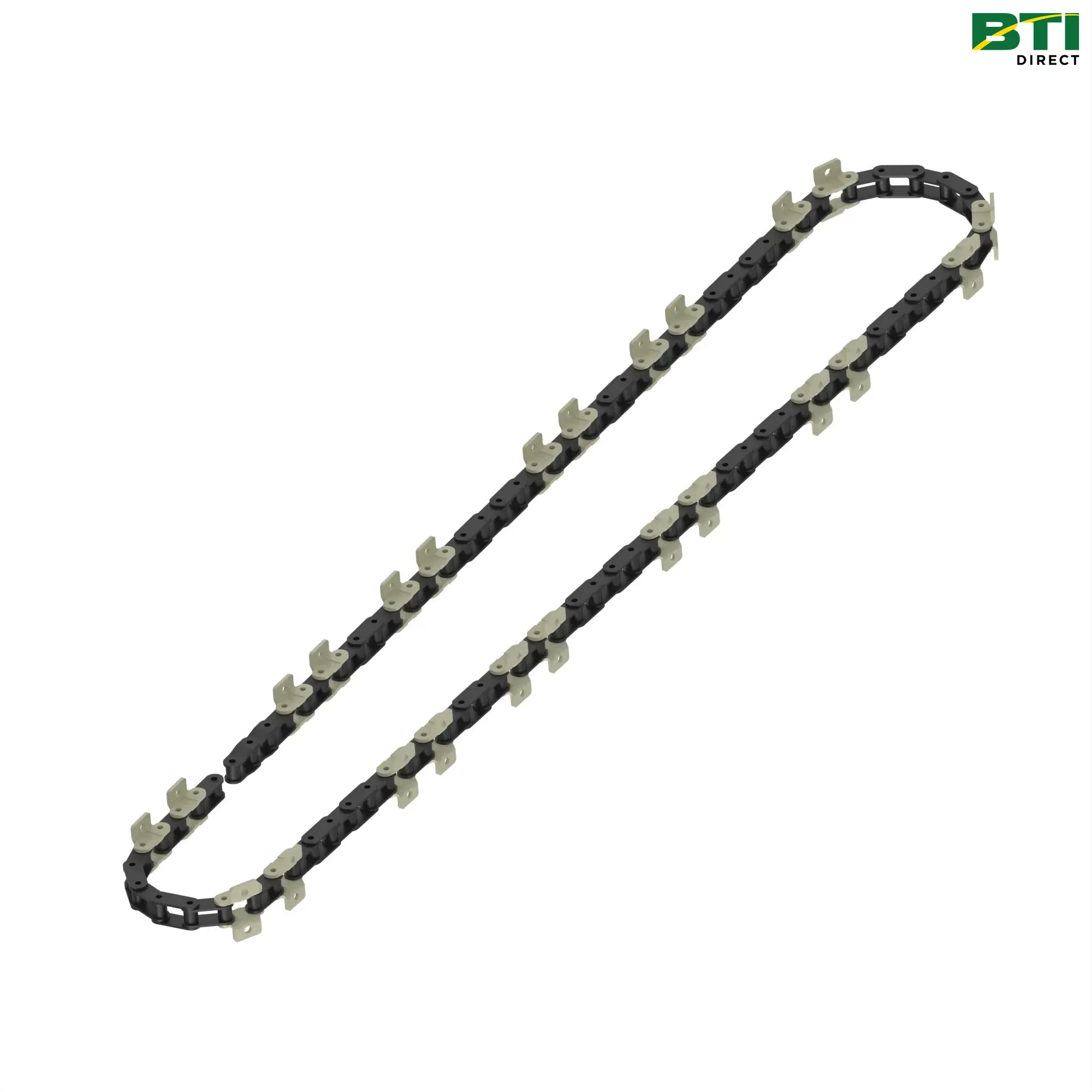 AXE50455: Roller Chain