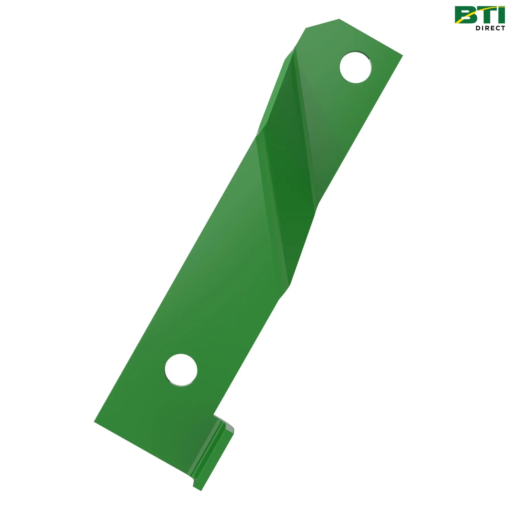 N275520: Front Control Arm Strap