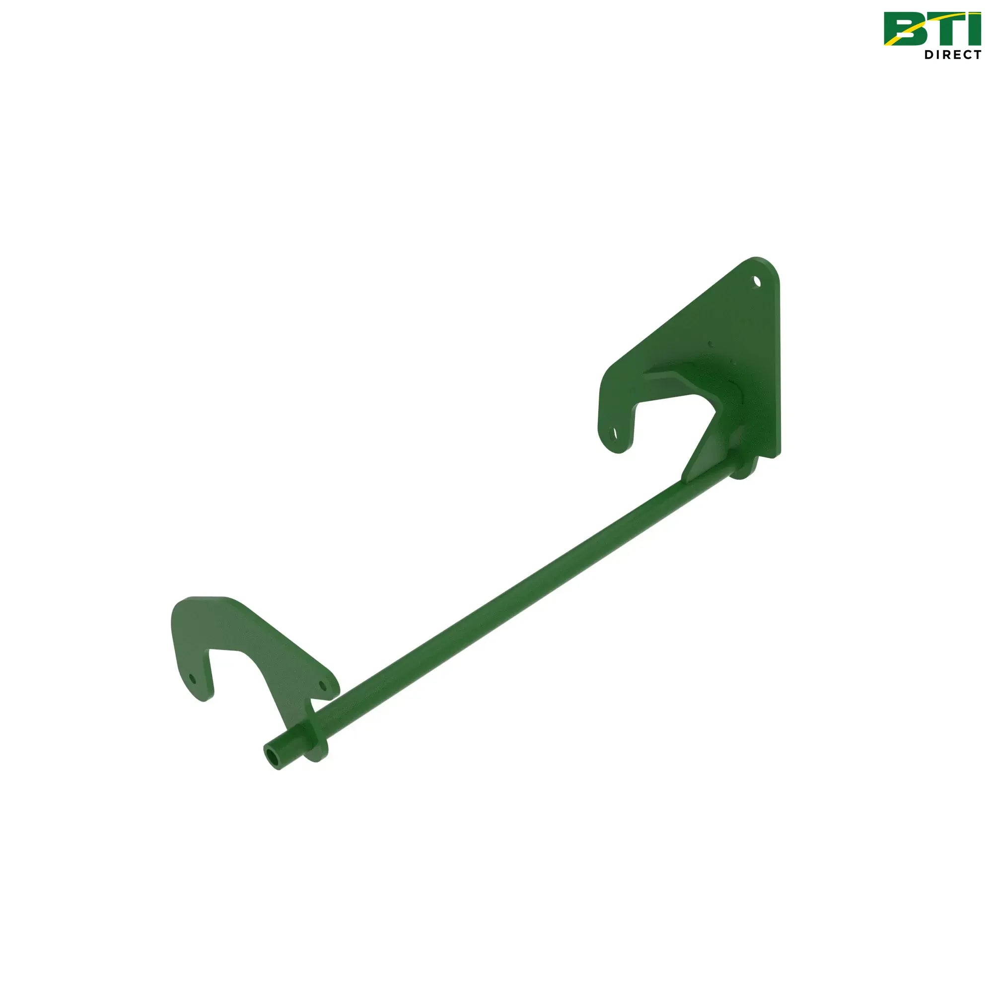 AXE46727: Swivel Linkage Lever