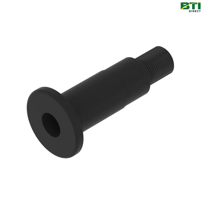 N403611: Eductor Rinse Nozzle Adapter Fitting