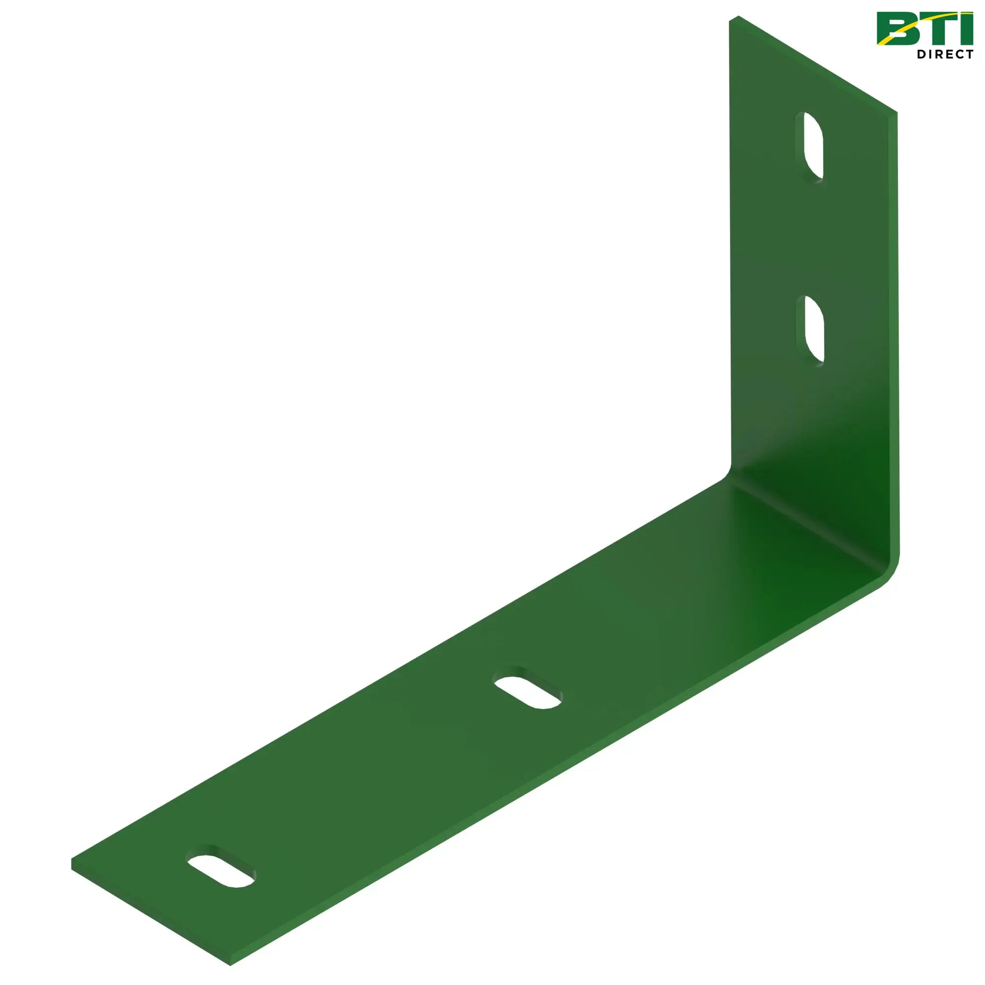 N275054: Angle