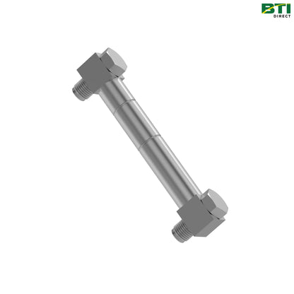 RE184767: Sight Gauge