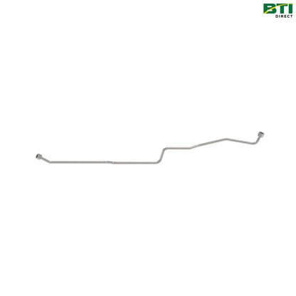RE334494: Pump Outlet Oil Line