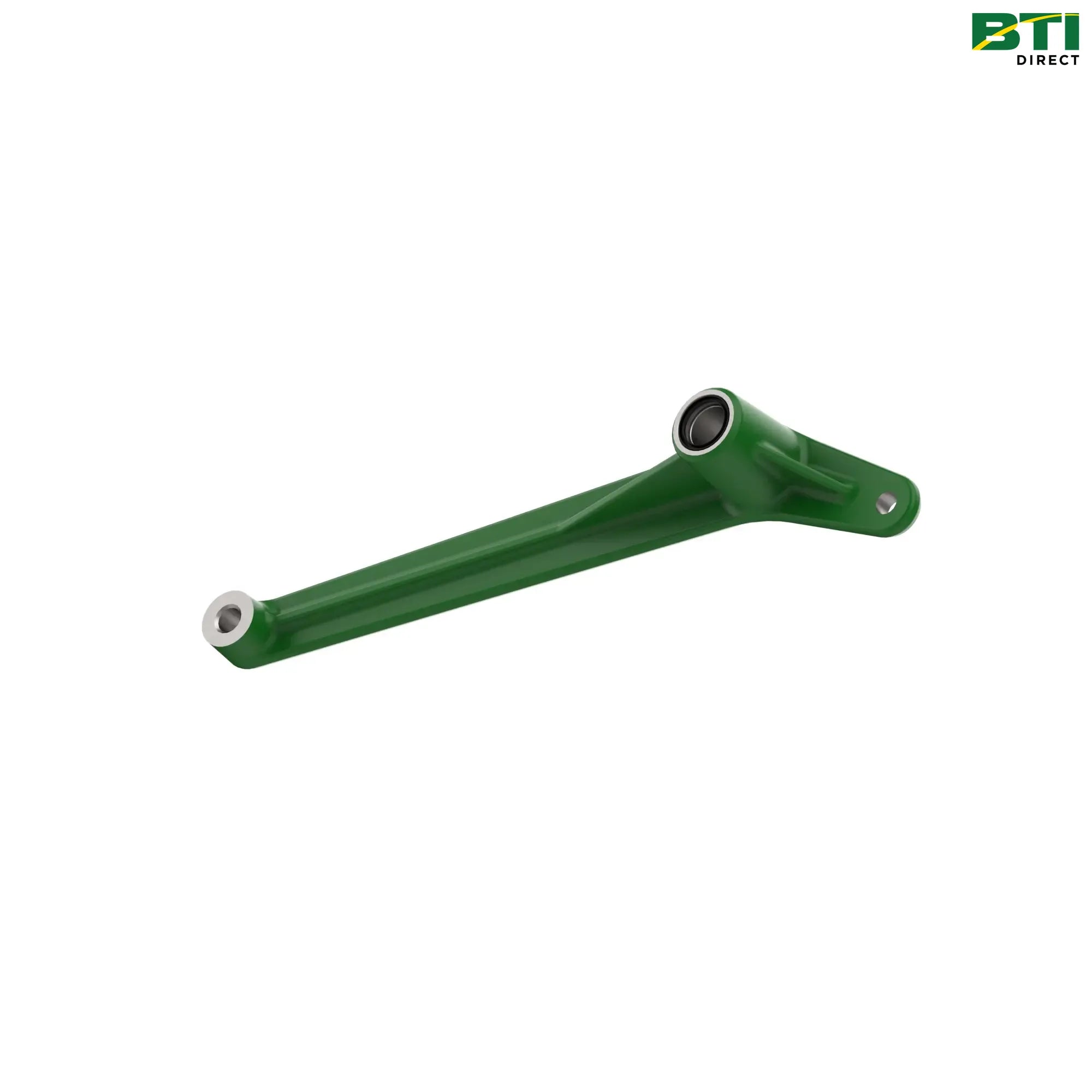 AXE50342: Idler Arm Assembly, Clean Grain Elevator