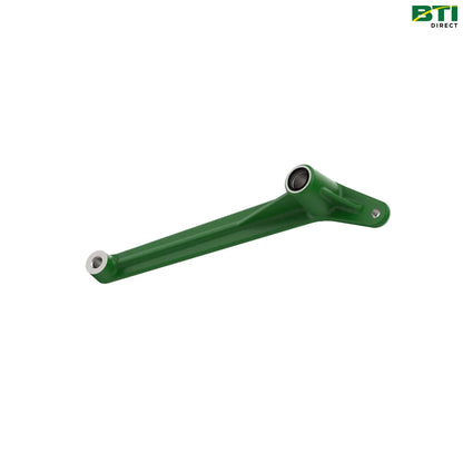 AXE50342: Idler Arm Assembly, Clean Grain Elevator