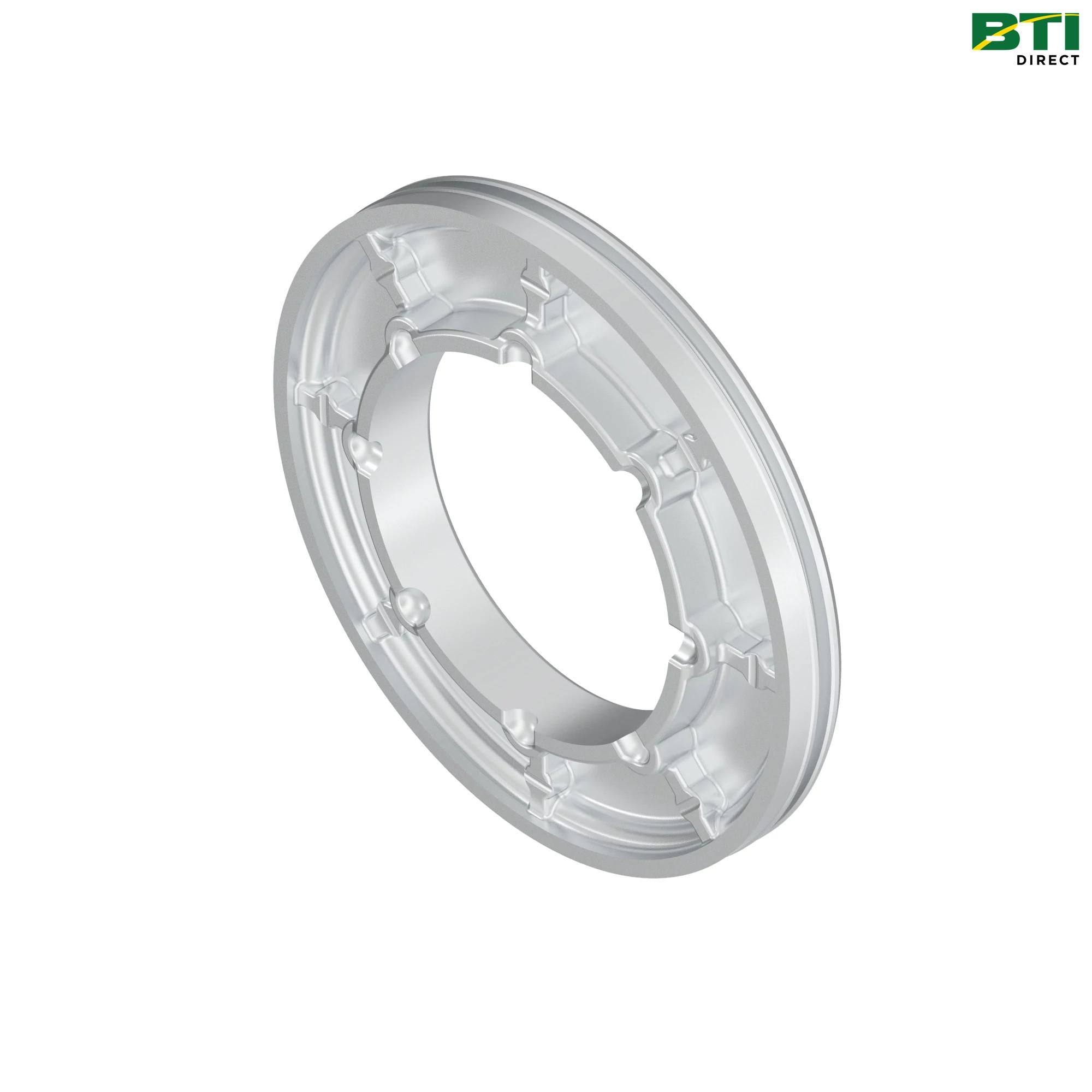 L207288: PTO Clutch Piston