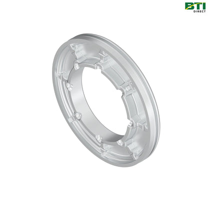 L207288: PTO Clutch Piston