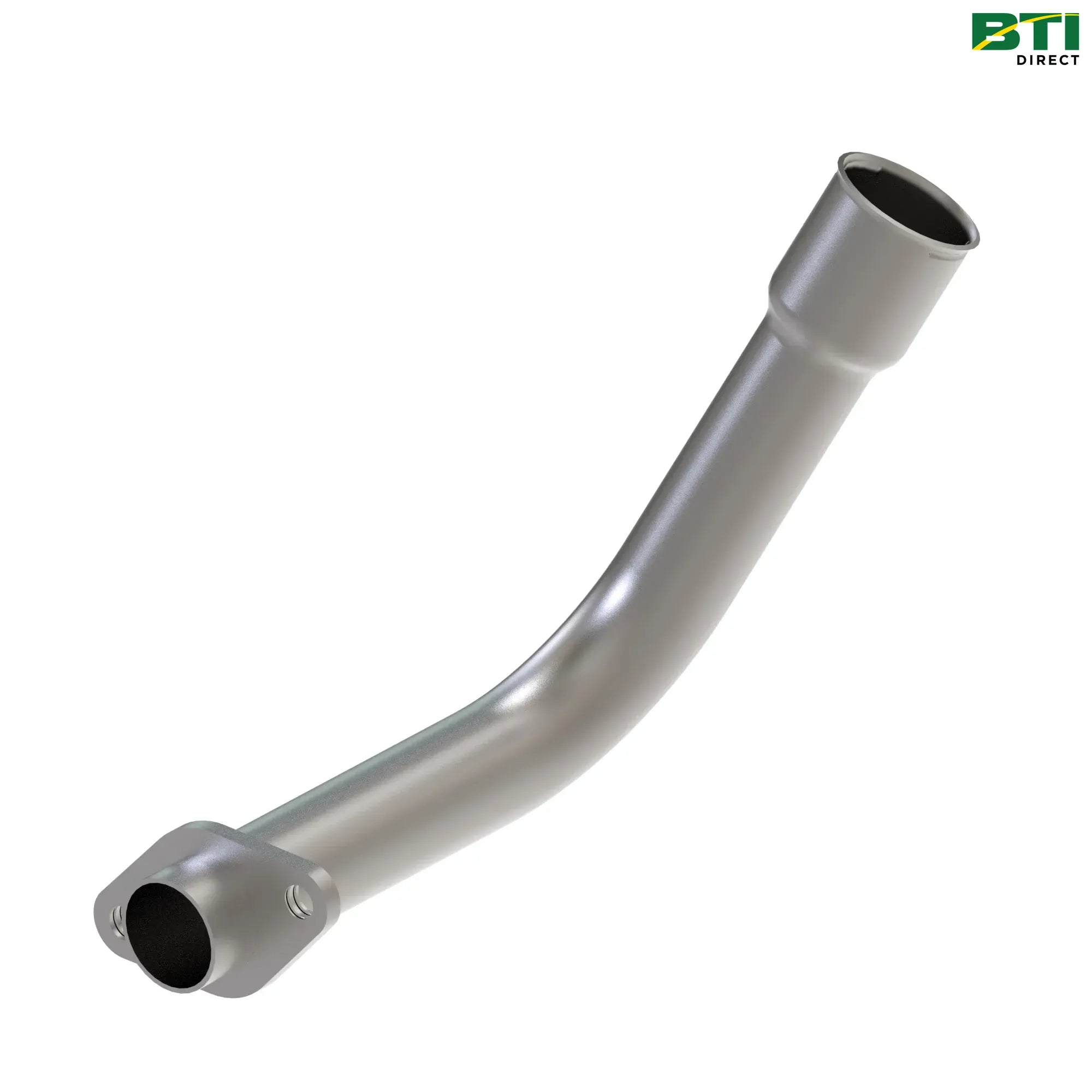 RE252372: Transmission Fill Oil Tube