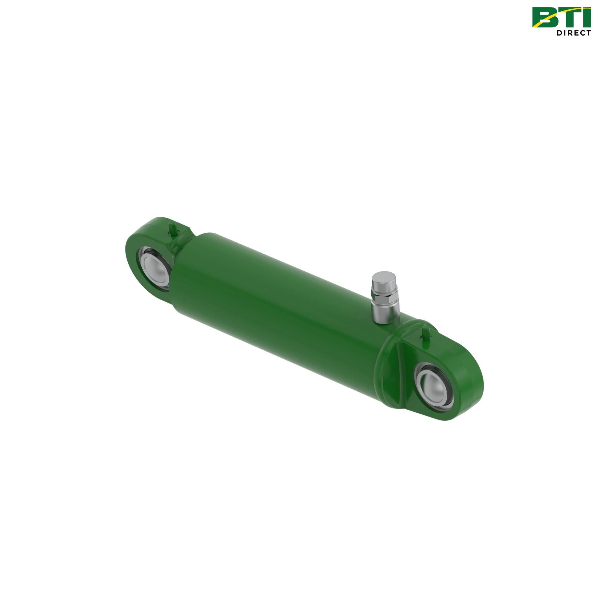AL213020: Lift Hydraulic Cylinder