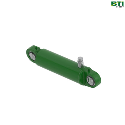 AL213020: Lift Hydraulic Cylinder