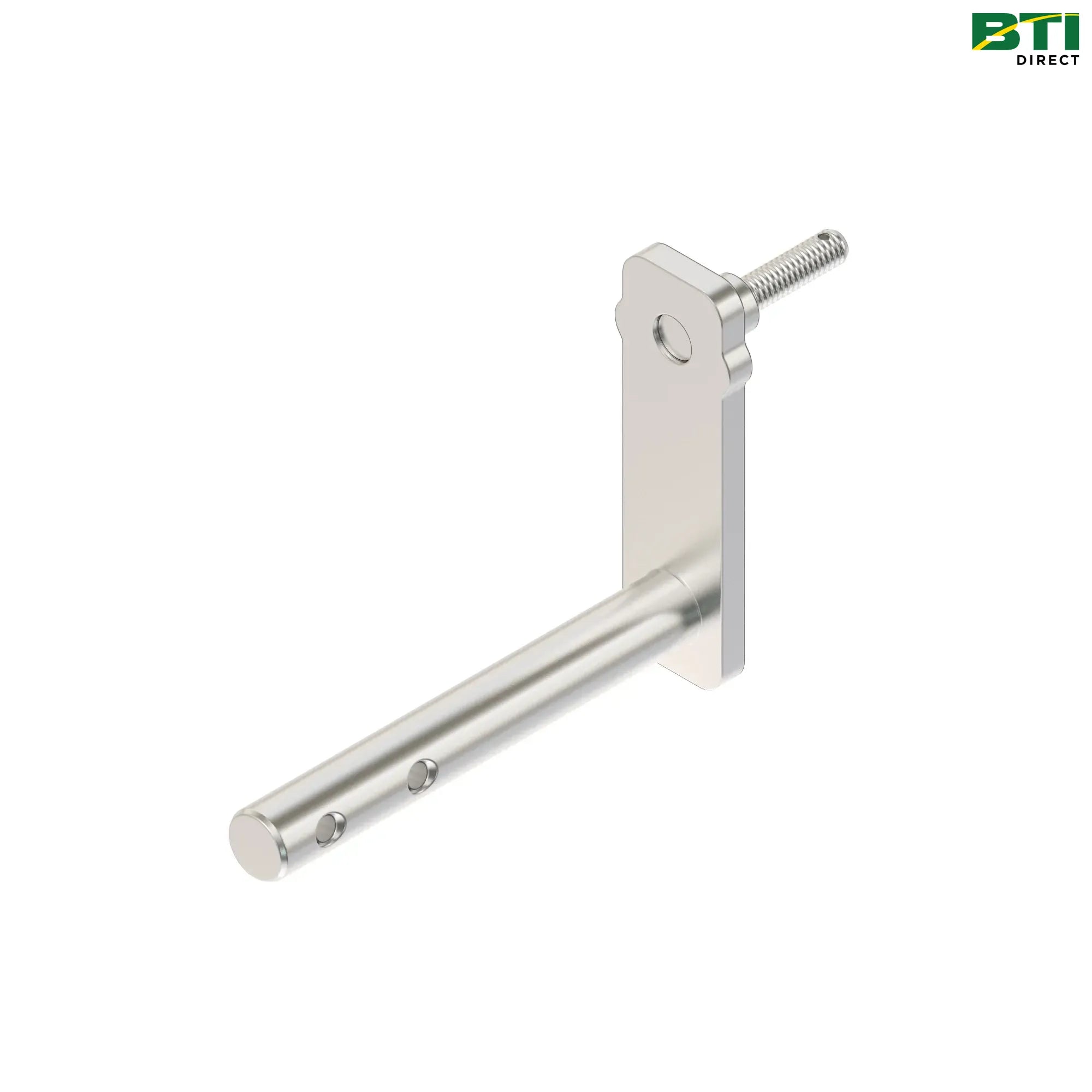 AXE26282: Chop To Drop Door Hinge