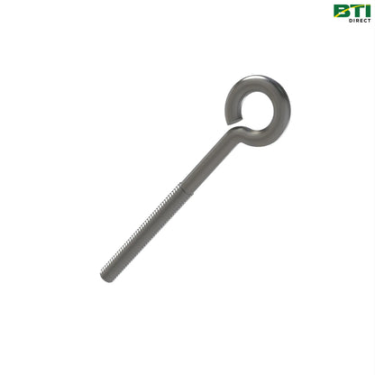 MT4232: Eyebolt, 1/2" X 6"