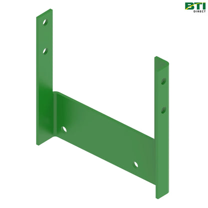 N272468: Valve Support Bracket