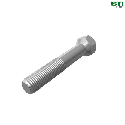 N237926: Countersunk Head Bolt