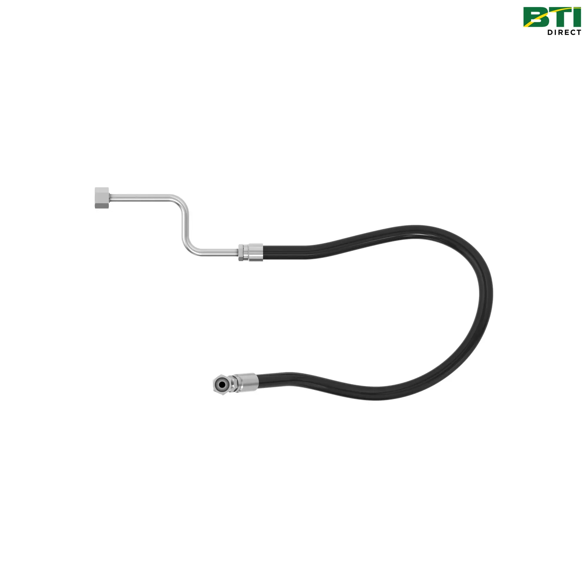 RE267440: Hydraulic Hose