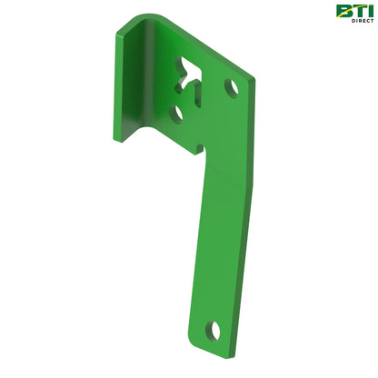 N309299: Bracket