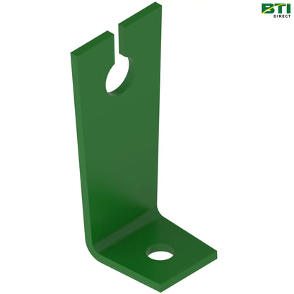 N273070: Warning Light Support Angle