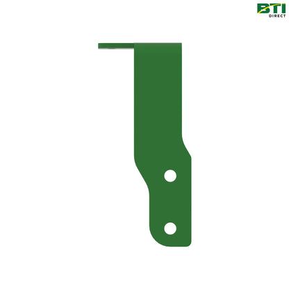 N317494: Crop Shield Hanger Bracket