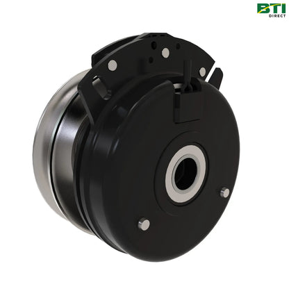 AUC16681: Clutch Assembly