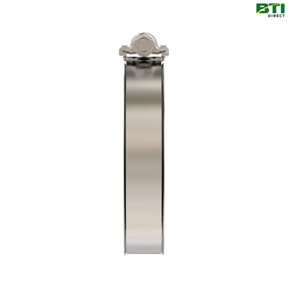 AXE65789: Worm Gear Hose Clamp