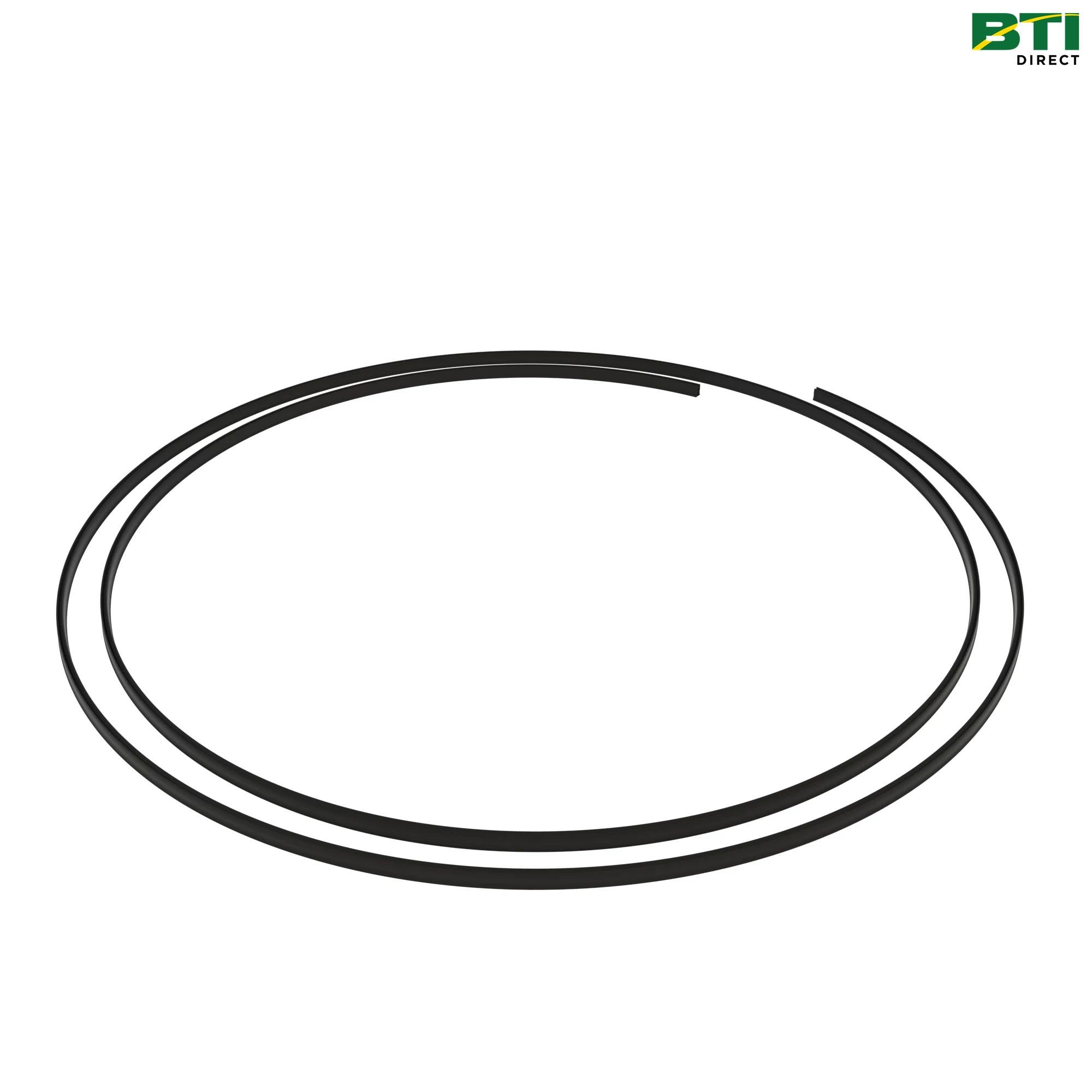 L209574: Isolator